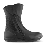 Gaerne Niemet Gore-Tex Boots