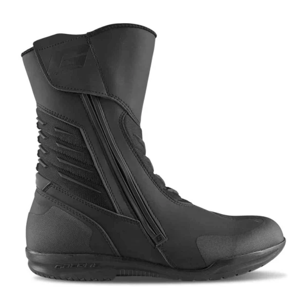 Gaerne Niemet Gore-Tex Boots