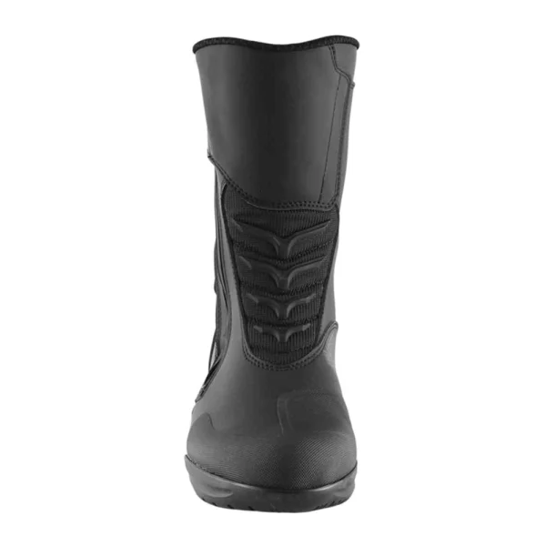 Gaerne Niemet Gore-Tex Boots