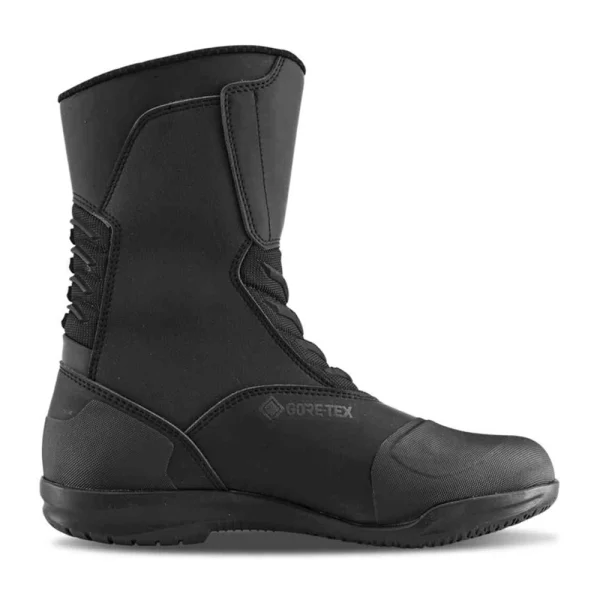 Gaerne Niemet Gore-Tex Boots