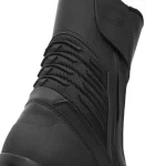 Gaerne Niemet Gore-Tex Boots