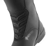 Gaerne Niemet Gore-Tex Boots