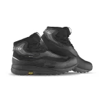 Gaerne Xenon Gore-Tex Shoes Black