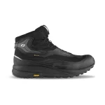 Gaerne Xenon Gore-Tex Shoes Black