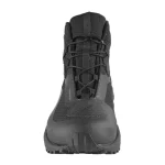 Gaerne Xenon Gore-Tex Shoes Black