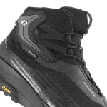 Gaerne Xenon Gore-Tex Shoes Black