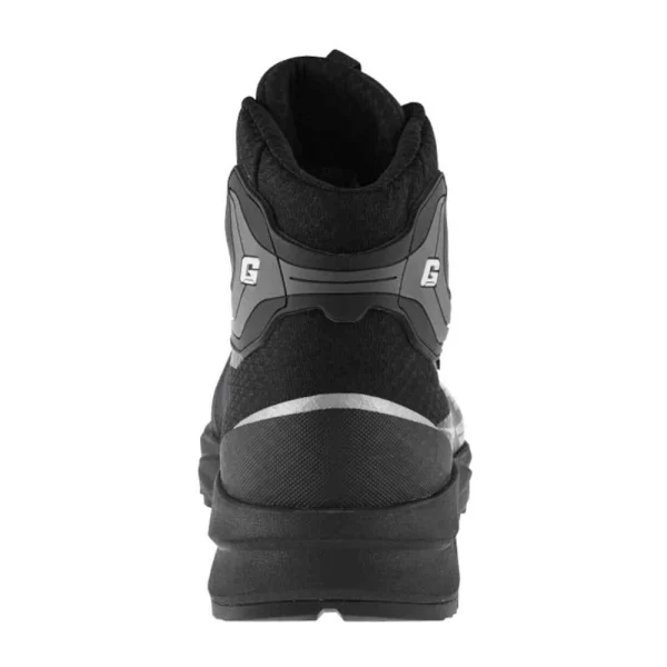 Gaerne Xenon Gore-Tex Shoes Black