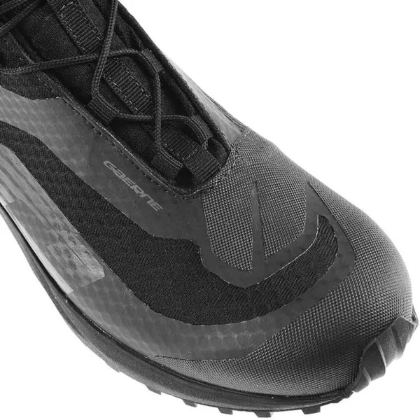 Gaerne Xenon Gore-Tex Shoes Black