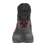 Gaerne Xenon Gore-Tex Shoes Black/Red