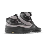 Gaerne Xenon Gore-Tex Shoes Grey/Black