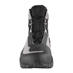 Gaerne Xenon Gore-Tex Shoes Grey/Black