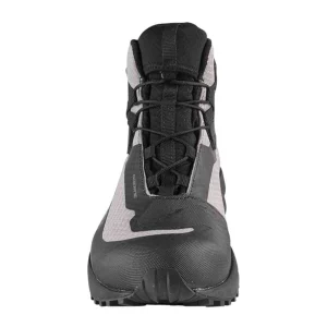 Gaerne Xenon Gore-Tex Shoes Grey/Black, Motoee.com