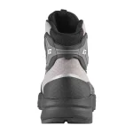 Gaerne Xenon Gore-Tex Shoes Grey/Black