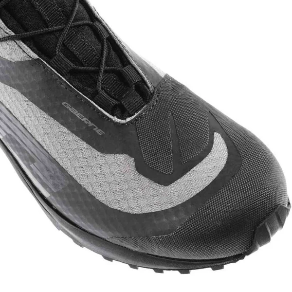 Gaerne Xenon Gore-Tex Shoes Grey/Black