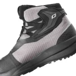 Gaerne Xenon Gore-Tex Shoes Grey/Black