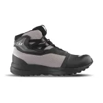 Gaerne Xenon Gore-Tex Shoes Grey/Black