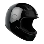 John Doe JD/One Signature Helmet Black/Grey