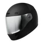 John Doe JD/One Signature Helmet Matte Black/Carbon