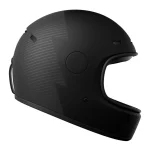 John Doe JD/One Signature Helmet Matte Black/Carbon