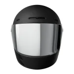 John Doe JD/One Signature Helmet Matte Black/Carbon