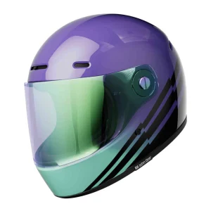 John Doe JD/One Spectral Helmet