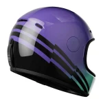 John Doe JD/One Spectral Helmet