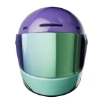 John Doe JD/One Spectral Helmet