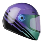 John Doe JD/One Spectral Helmet