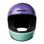 John Doe JD/One Spectral Helmet