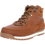 John Doe Overland Shoes Light Brown