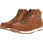 John Doe Overland Shoes Light Brown