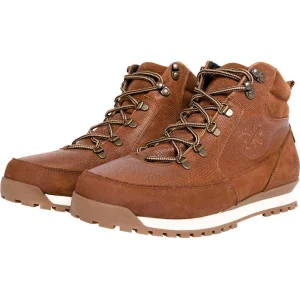 John Doe Overland Shoes Light Brown, Motoee.com