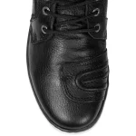 John Doe Shifter XTM Shoes Black