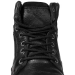 John Doe Shifter XTM Shoes Black