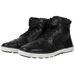 John Doe Shifter XTM Shoes Black