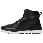 John Doe Shifter XTM Shoes Black