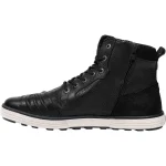 John Doe Shifter XTM Shoes Black