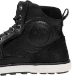 John Doe Shifter XTM Shoes Black