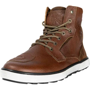 John Doe Shifter XTM Shoes Brown