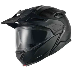 Nexx X.Lifecountry Zero Pro Carbon Helmet