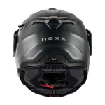 Nexx X.Lifecountry Zero Pro Carbon Helmet