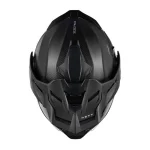 Nexx X.Lifecountry Zero Pro Carbon Helmet