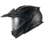 Nexx X.Lifecountry Zero Pro Carbon Helmet