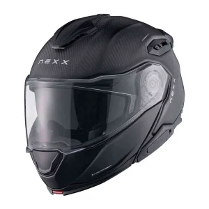 Nexx X.Lifetour Zero Pro Carbon Helmet