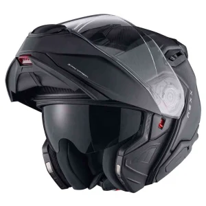 Nexx X.Lifetour Zero Pro Carbon Helmet, Motoee.com