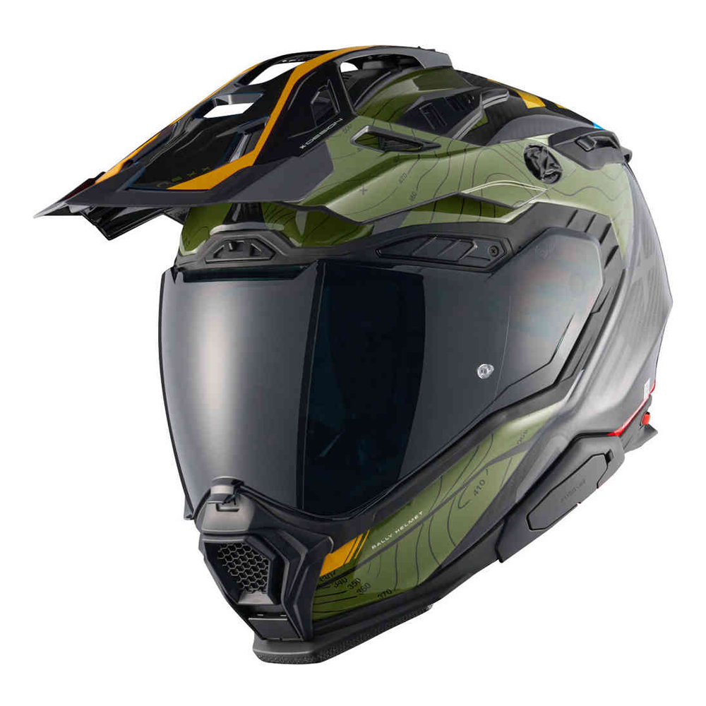 nexx-x-wed-3-furka-carbon-