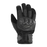 Richa Bodyguard Gloves