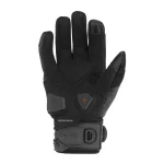 Richa Bodyguard Gloves