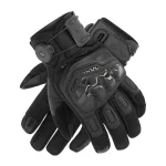 Richa Bodyguard Gloves