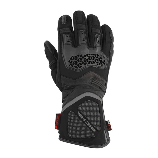 Richa Infinity 3 Pro Waterproof Gloves